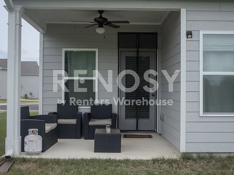 5023 Pintail Dr — Photo 5