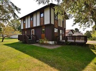 328 Terrace St, Duluth, MN 55811