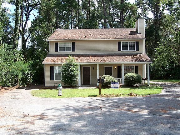 5th image of 9 Wooddale Dr APT A