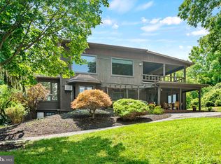 1447 High St, Enola, PA 17025