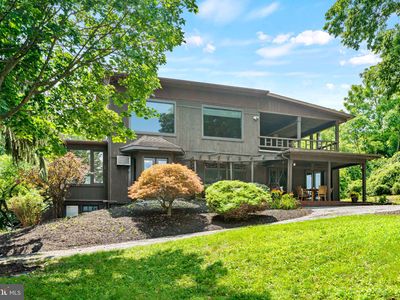 1447 High St, Enola, PA, 17025