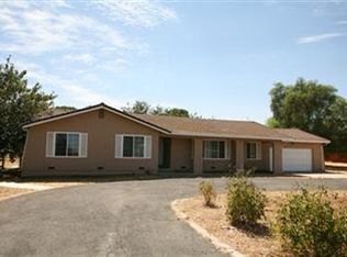 16024 Redondo Dr, Tracy, CA