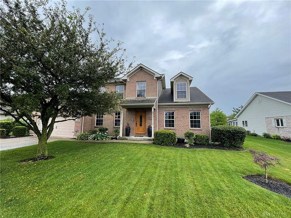 1st image of 502 Rubythroat Ln