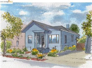 2122 10th St, Berkeley, CA 94710