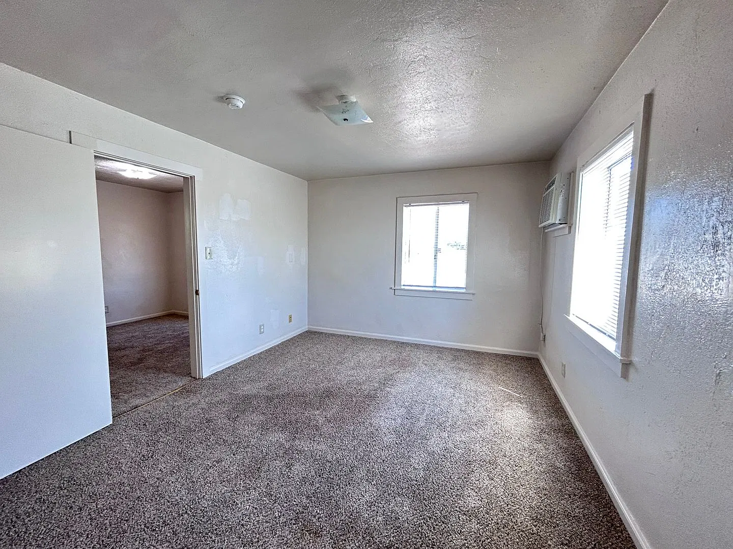 3540 May Street - 1036 South Avenue — Photo 3