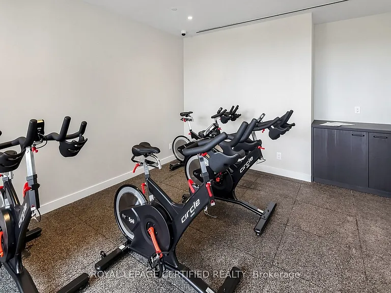 1185 Dupont St #2408 — Photo 45