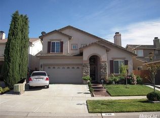 1708 Presidio Way, Plumas Lake, CA 95961