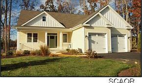 1st image of 37394 Woods Run Cir