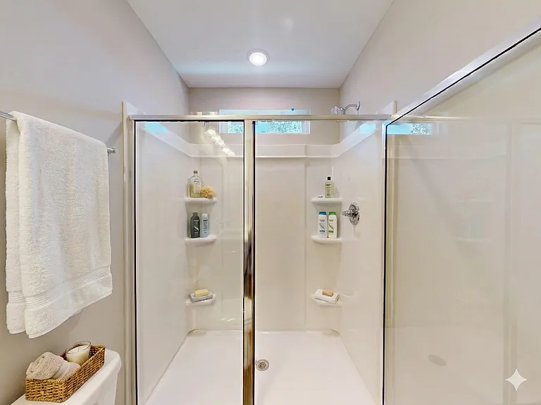 1292 Champions Rest Rd #C — Photo 10