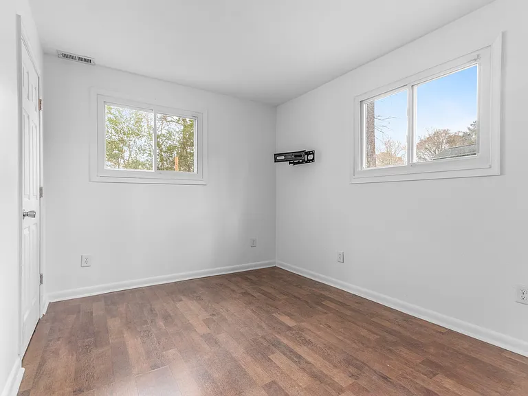 3220 Deer Park Dr — Photo 12