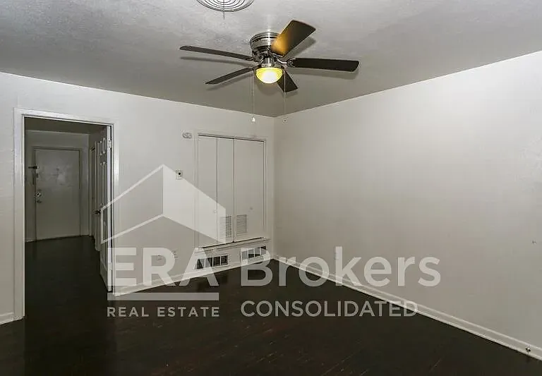 507 Adams Ave #B — Photo 5
