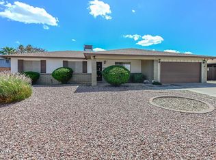 3639 W Bloomfield Rd, Phoenix, AZ 85029