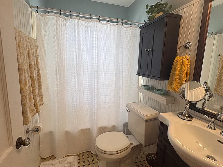 5217 Sycamore Dr — Photo 26