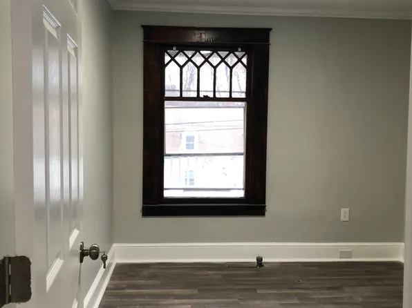 (undisclosed Address), Middletown, CT 06457