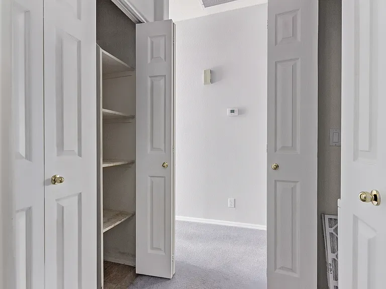 1633 E Lakeside Dr #143 — Photo 20