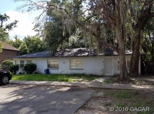 3120 SW 26th Way, Gainesville, FL 32608