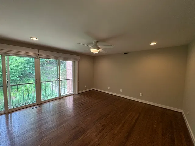 36 Bouton Green Ct — Photo 14