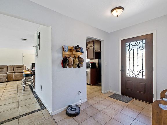 5th image of 35548 Hummingbird Lane
