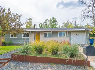 5302 Darlington Cv, Austin, TX 78723