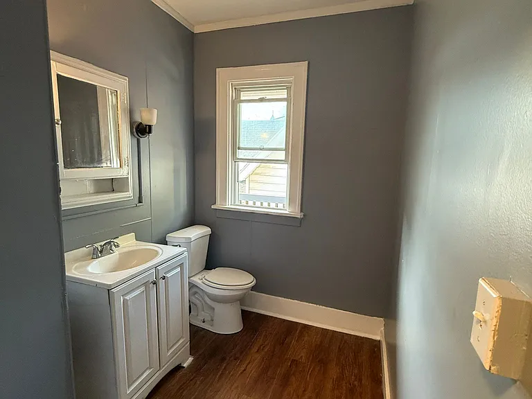 1231 Congress St #2R — Photo 10