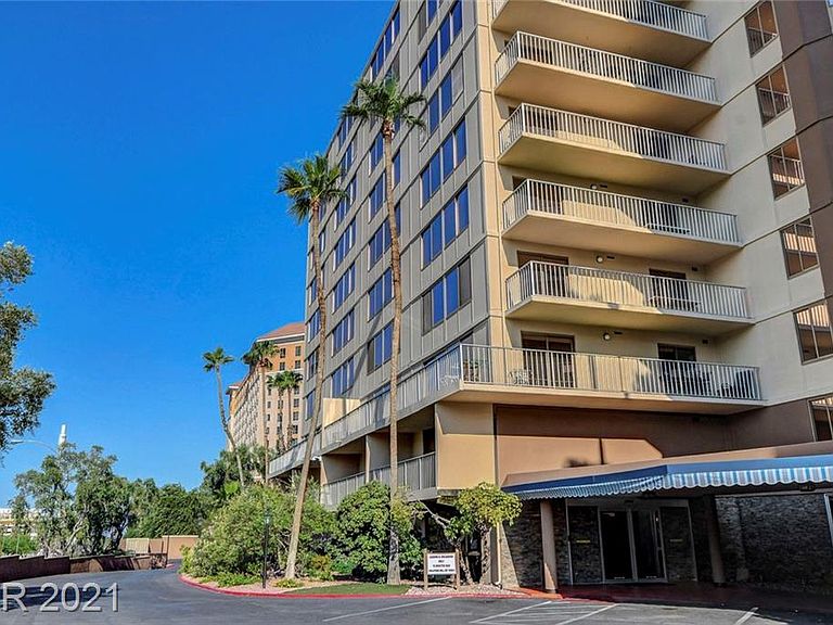 Marie Apartments Las Vegas, NV Zillow