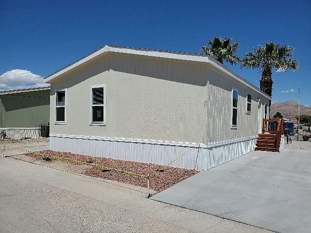 1st image of 825 N Lamb Blvd #97E