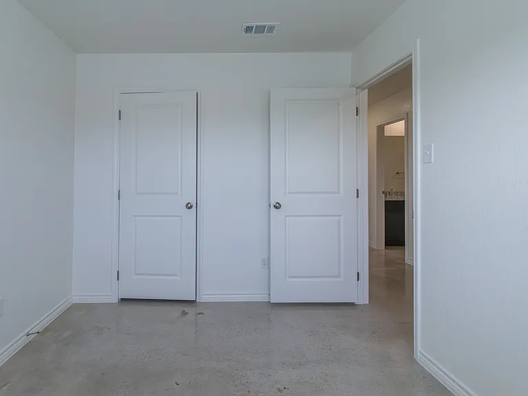 1230 Lehmann Dr — Photo 20