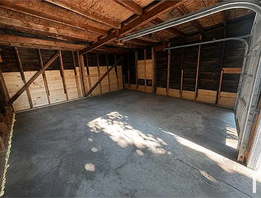 4162 E 143rd St #UPPER — Photo 20