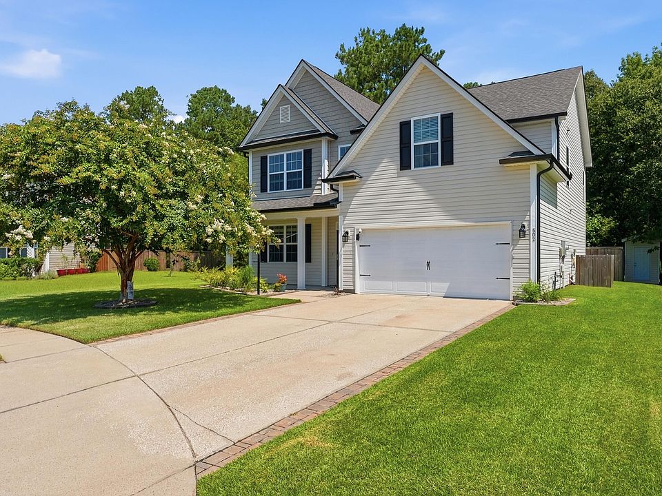 1st image of 502 Fellers Ct