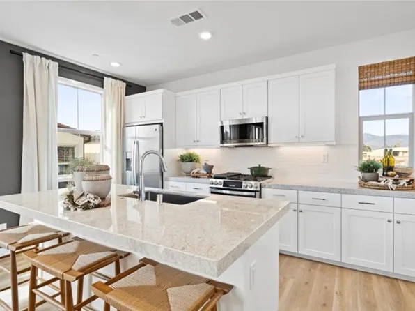 522 Tamarind Way #E, West Covina, CA 91791