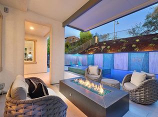 2266 Aventurine Pl, Carlsbad, CA 92009
