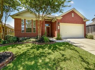 1709 Greenside Trl, Round Rock, TX 78665