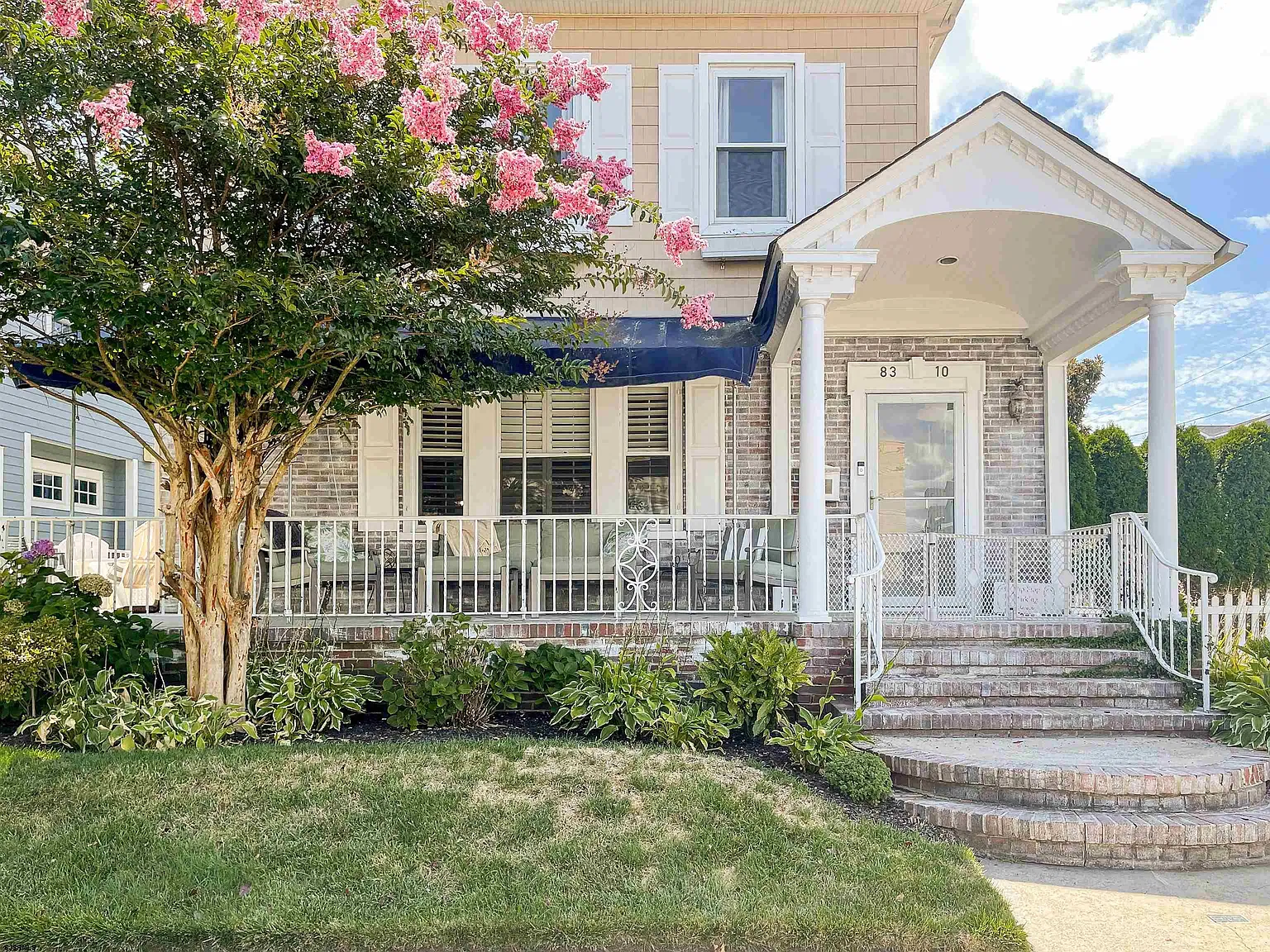 5 bed, 4.5 bath, $40,000 — Photo 1