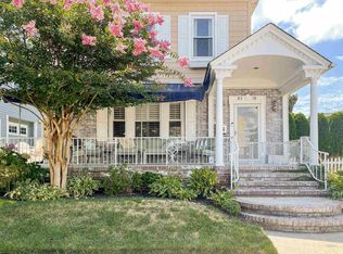 8310 Ventnor Ave, Margate, NJ 08402