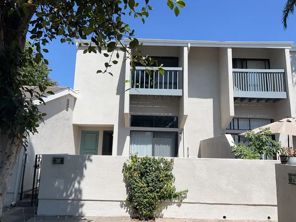 1507 Welldow Ln, Fullerton, CA 92831