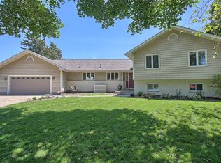 1810 Maynard Dr, Champaign, IL 61822