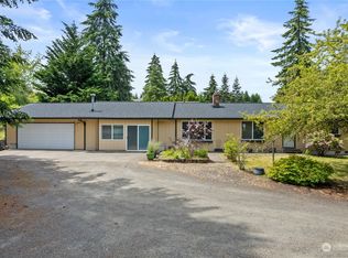 1305 S 10th St, Shelton, WA 98584