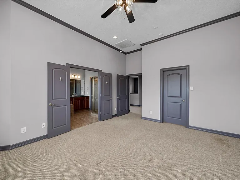 1178 Hempstead Villa Ln — Photo 20