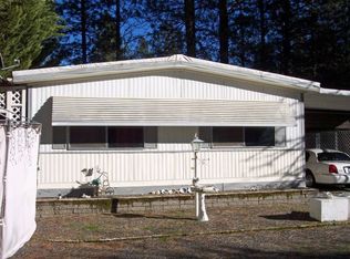 6226 E Evans Creek Rd UNIT 6, Rogue River, OR