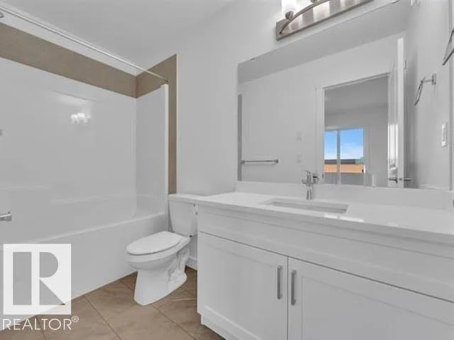 2710 66th St SW #37 — Photo 13