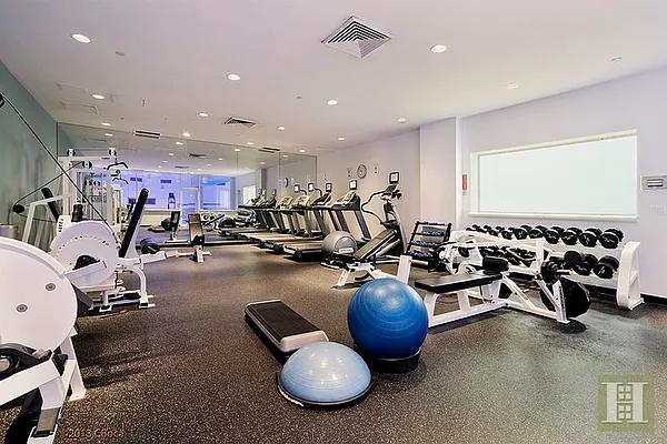 Sold by Halstead Real Estate | media 9