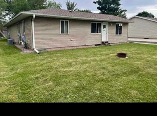 3057 23rd St S, La Crosse, WI 54601