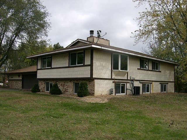 1st image of 4260 Ivy Ct N