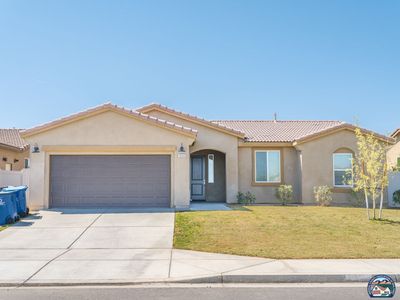 1034 Lienzo Ct, Brawley, CA, 92227