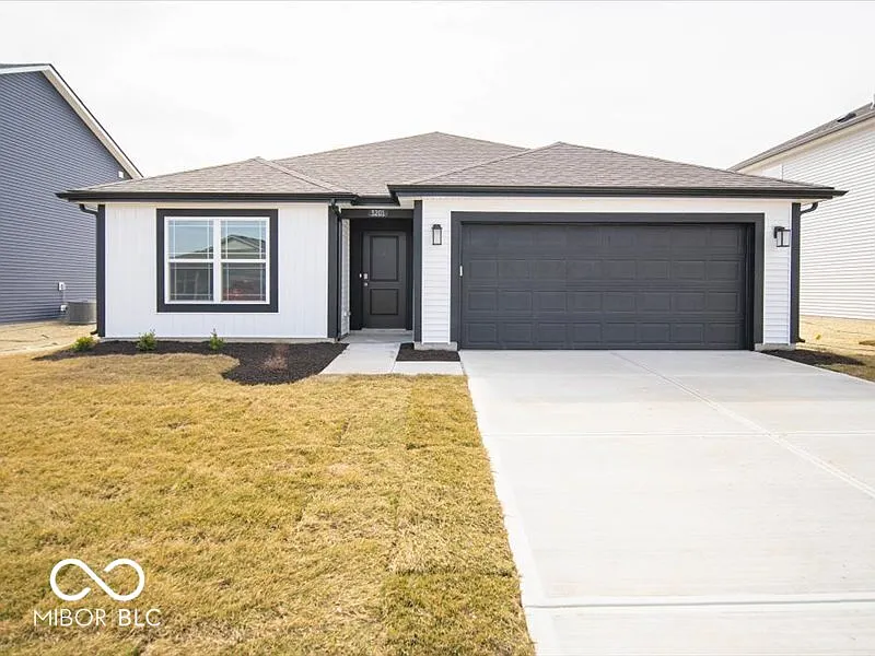 3201 W Keepsake Ln photo 1