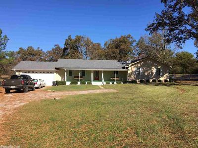 300 State Highway 56, Ash Flat, AR, 72513