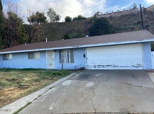 607 Lockhart Ln, Fillmore, CA 93015