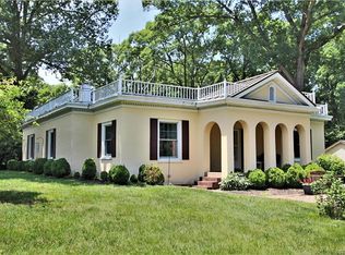 6415 Barksdale Rd, Henrico, VA 23231