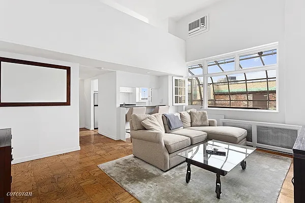 Rented by Corcoran | media 7