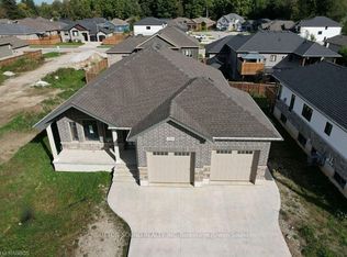 385 6th Ave W, Owen Sound, ON N4K2T7